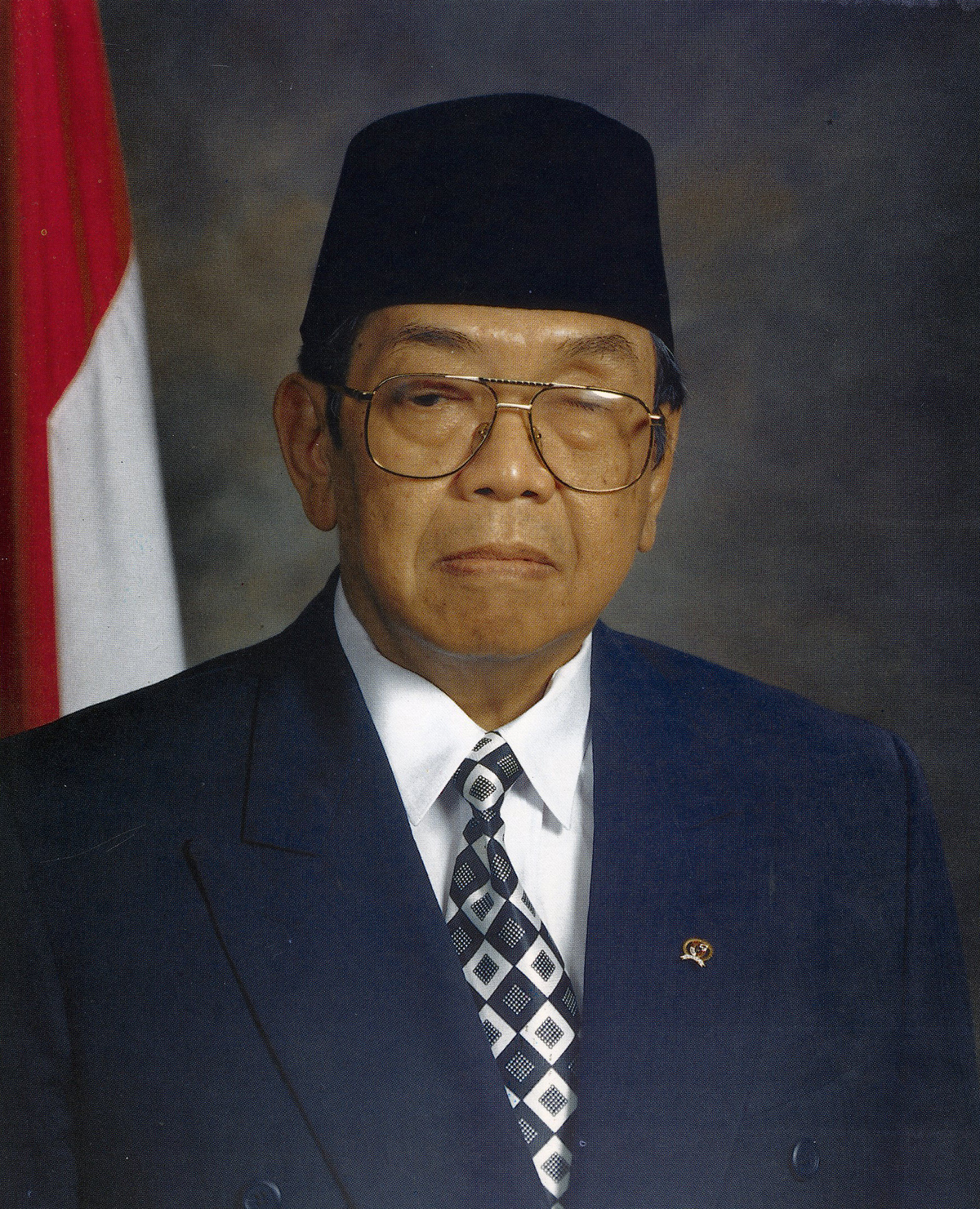 abdurahman-wahid.jpg