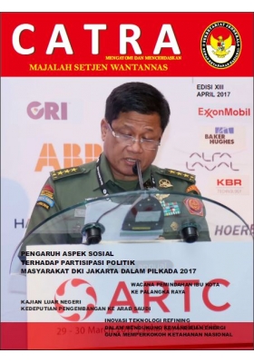 april-2017.jpg