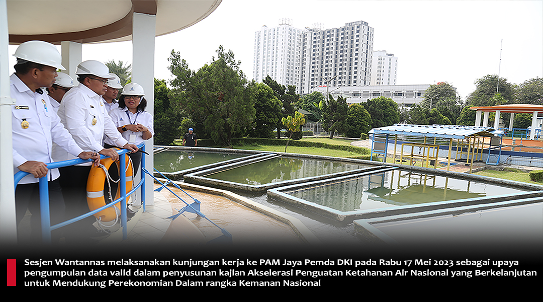 PAM Jaya1-2