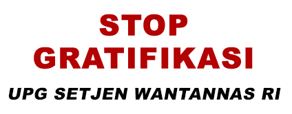 stop-gratifikasi-1.jpg"