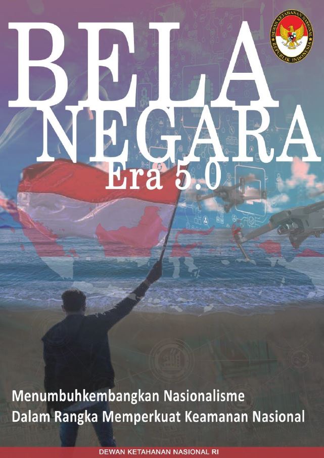 bela-negara-era-50-1.JPG