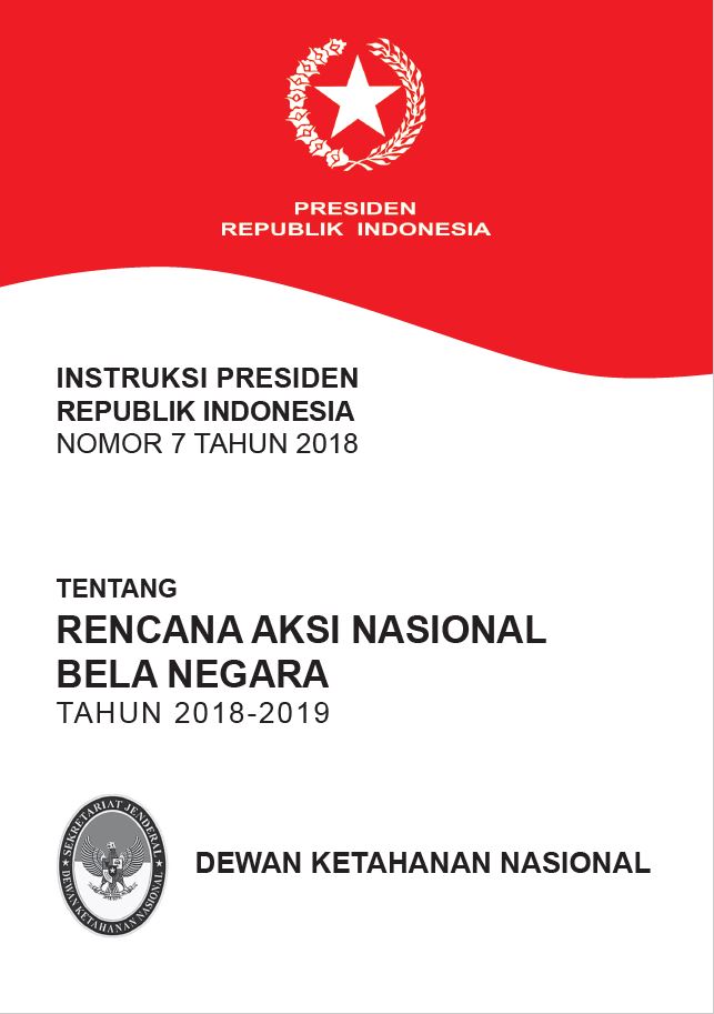 inpres-no-7-tahun-2018-ran-bela-negara-2.JPG