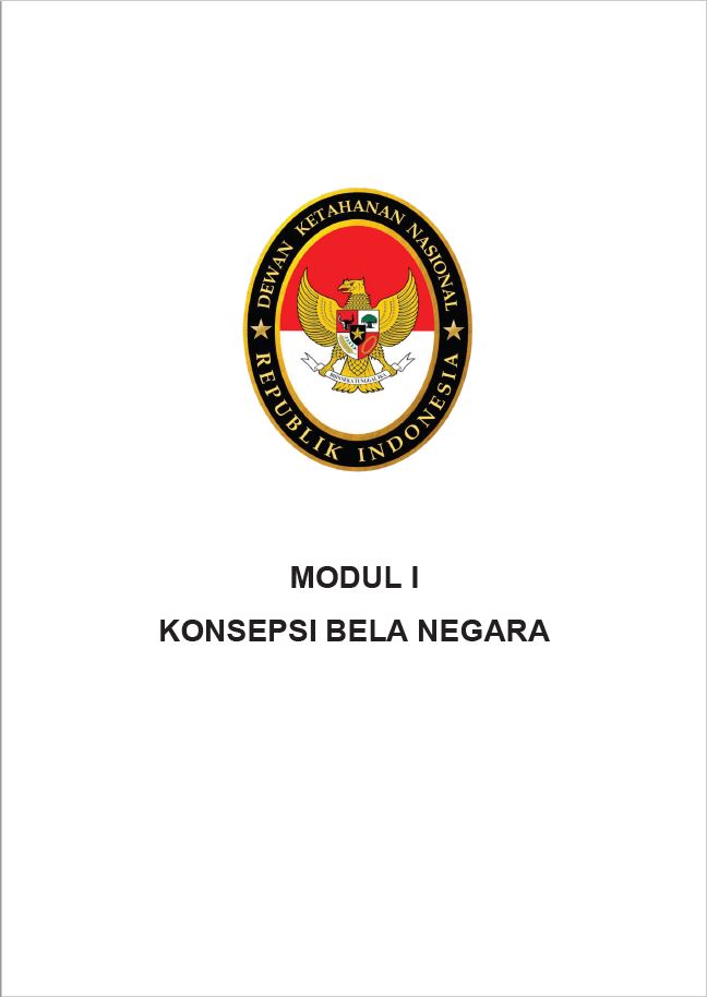 modul-i-konsepsi-bela-negara-1.JPG