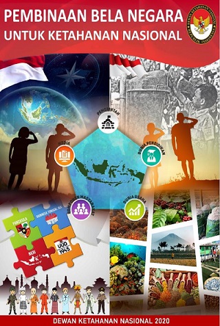 pembinaan-bela-negara-untuk-ketahanan-nasional-2020-1.JPG