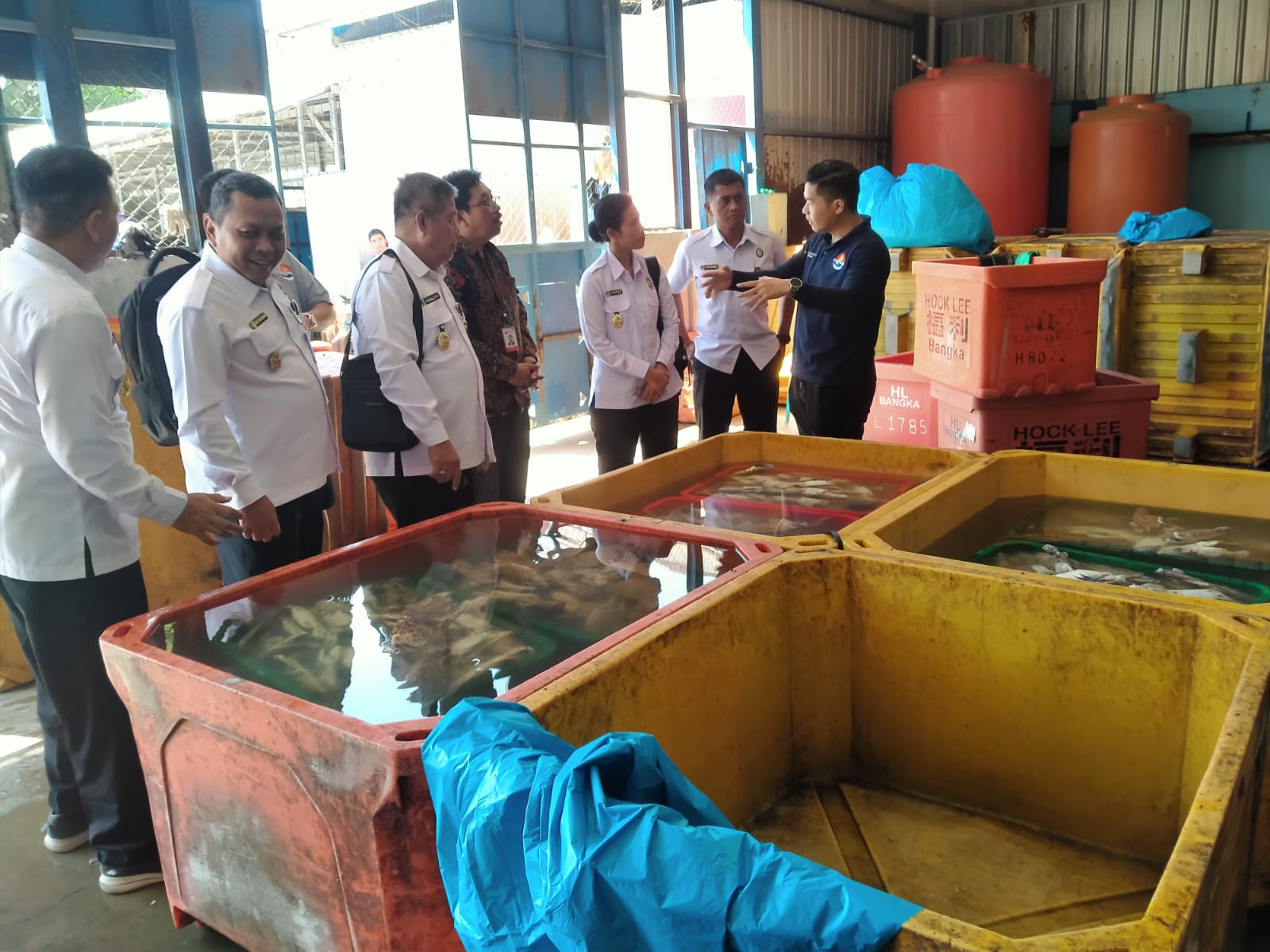 280524 pt surya hasil laut (3)