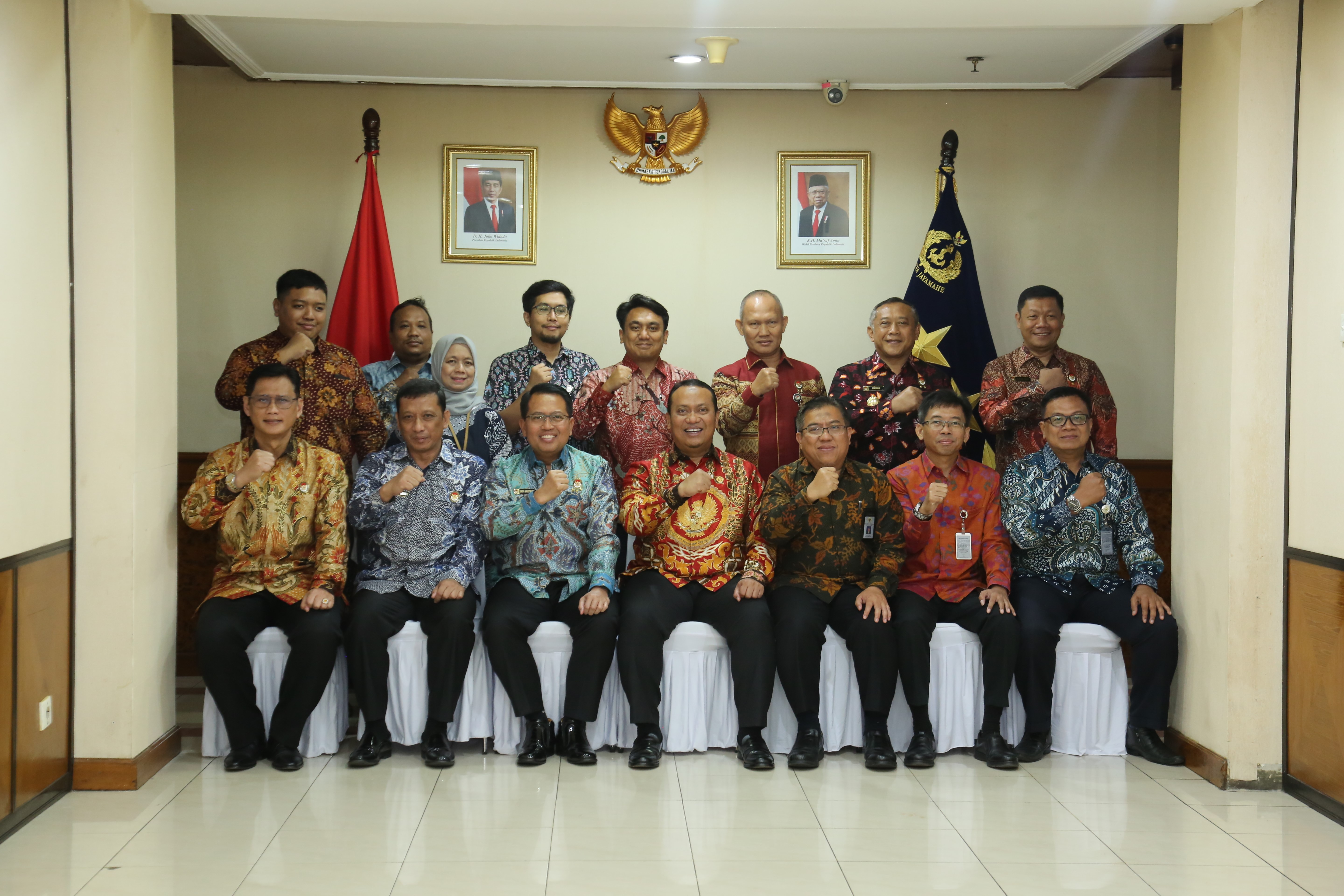 bpk3