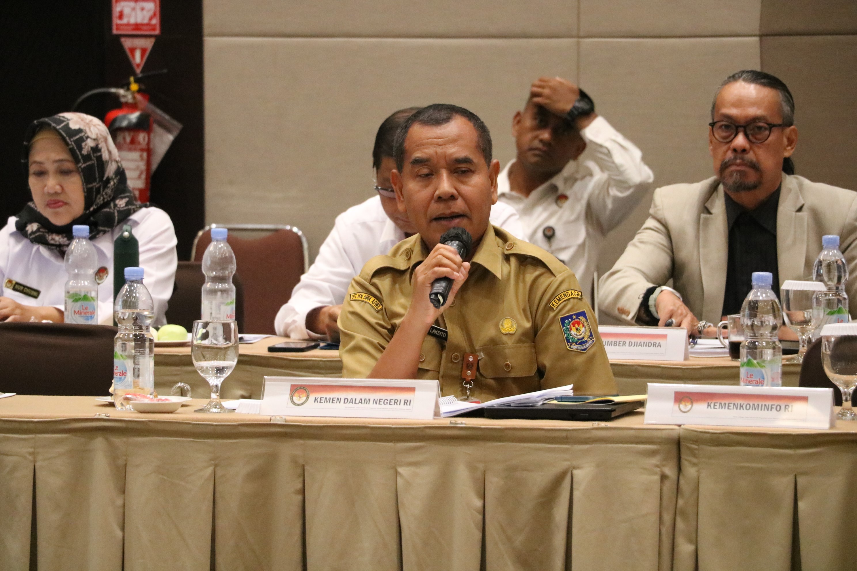 pra sidang 4 2