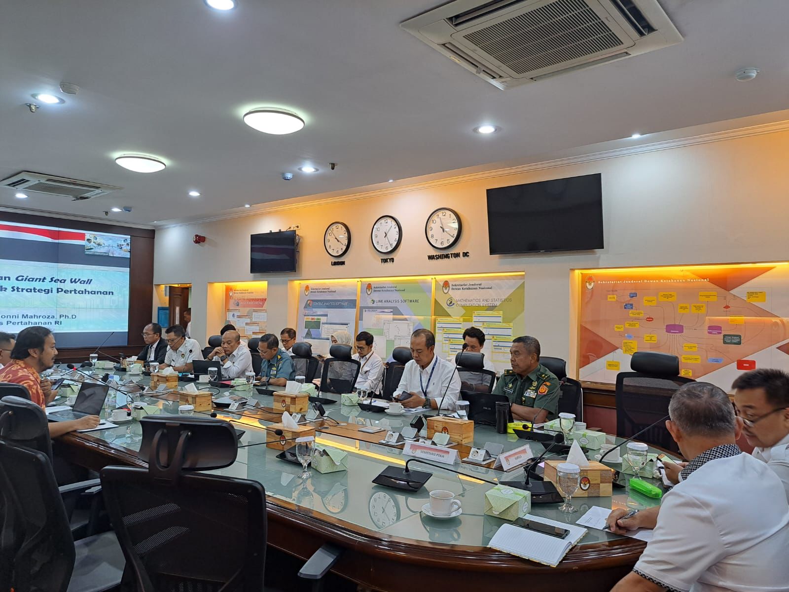 RAKERTAS 20-22 FEB 24 (2)-1