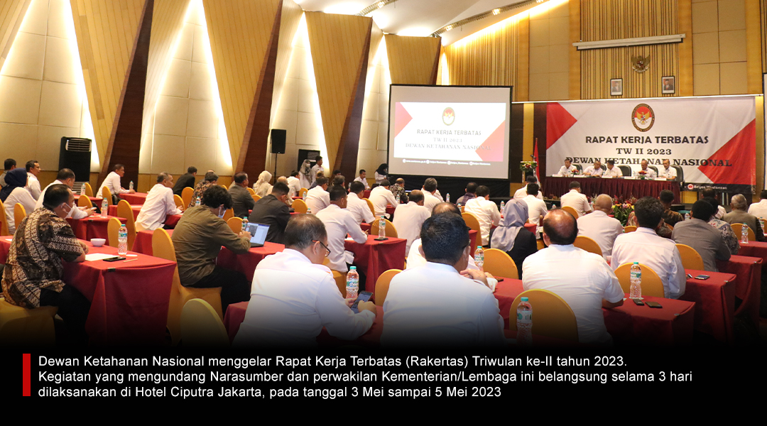 rakertas 5-8 mei 2023 1