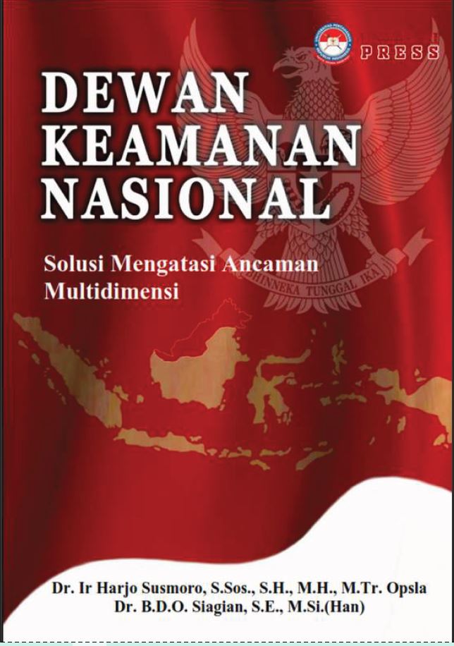 buku wankamnas