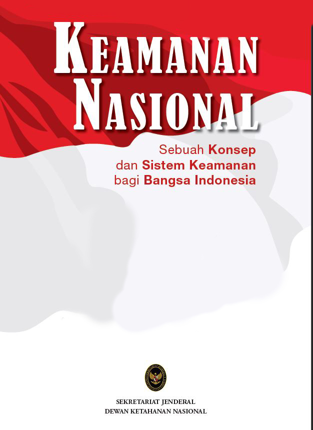 cover buku kamnas