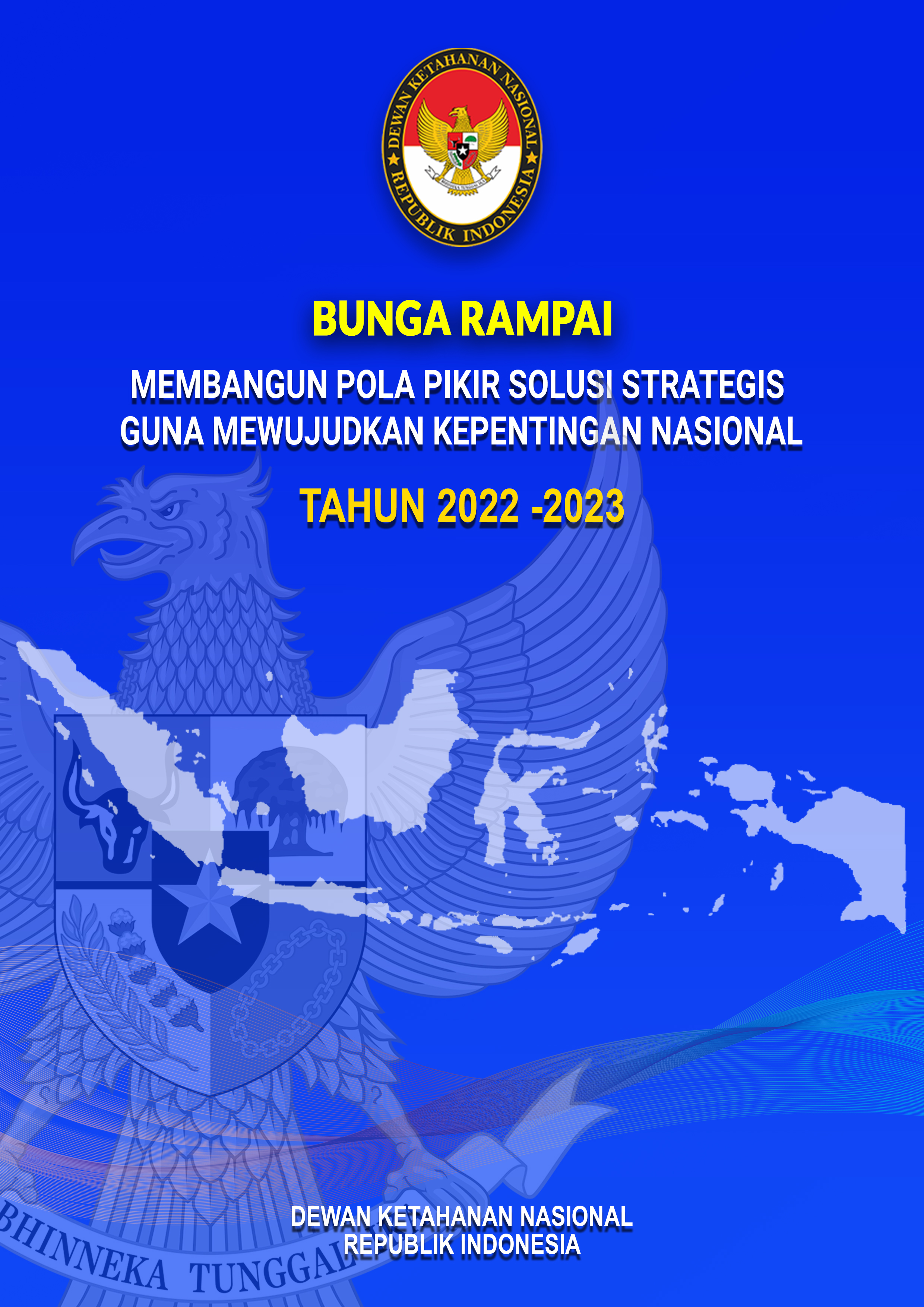 cover-bunga-rampai-membangun-pola-pikir-solusi-strategis-guna-mewujudkan-kepentingan-nasional-tahun-2022-2023-1.jpg