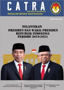 catra-edisi-xxix-2019-214x300.jpg