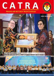 catra-edisi-xxviii-213x300.jpg