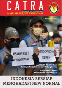 catra-edisi-xxxi-2020-213x300.jpg
