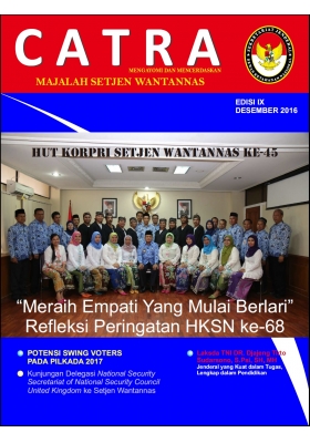 desember-2016.jpg