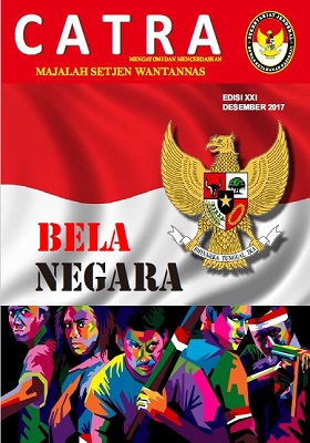 desember-2017.jpg