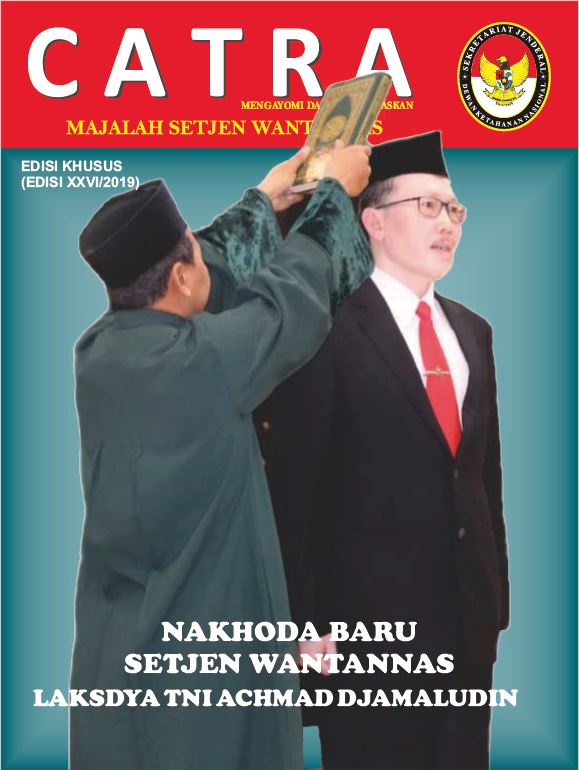 edisi-xxvi.jpg