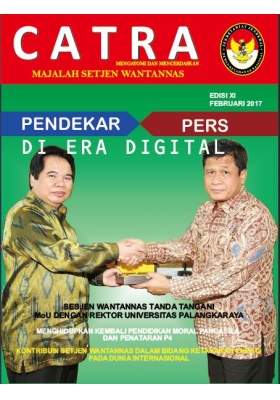 februari-2017.jpg