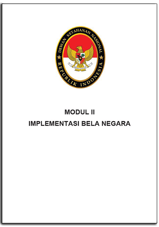 MODUL 2