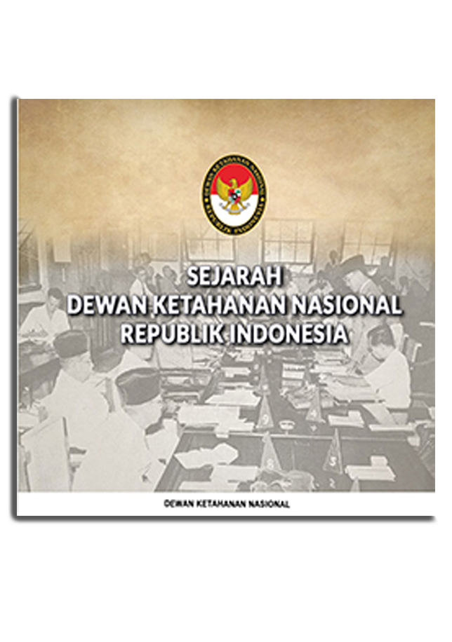 sejarah