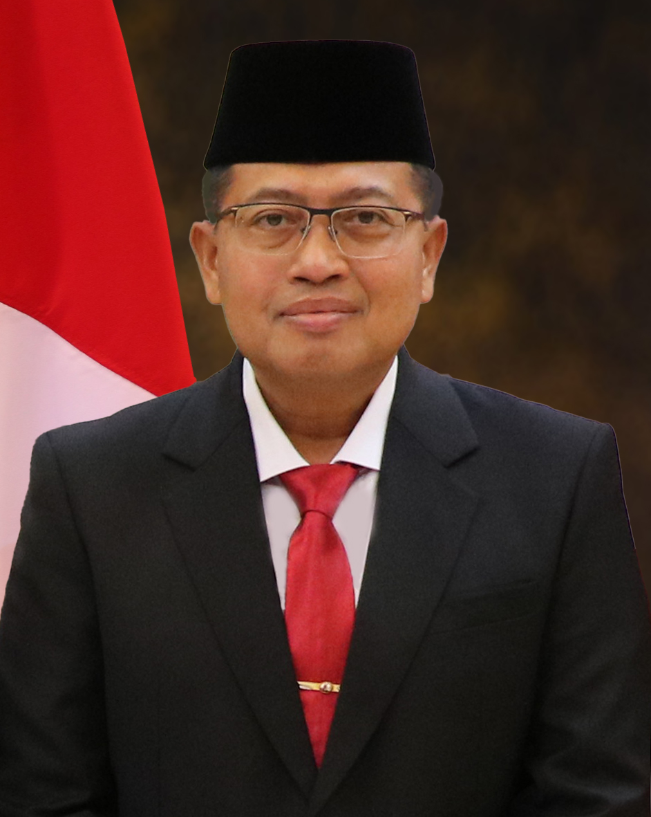 DADI HARTANTO