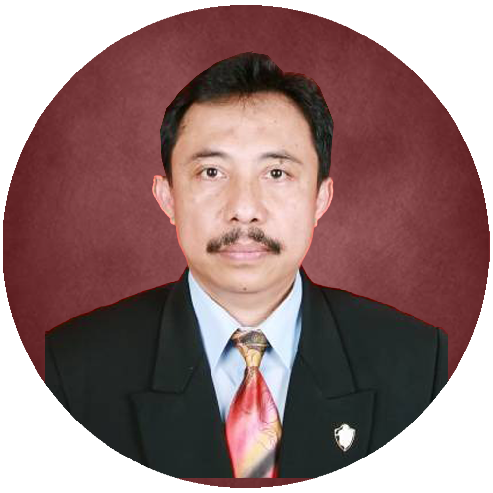 pak hendri-2