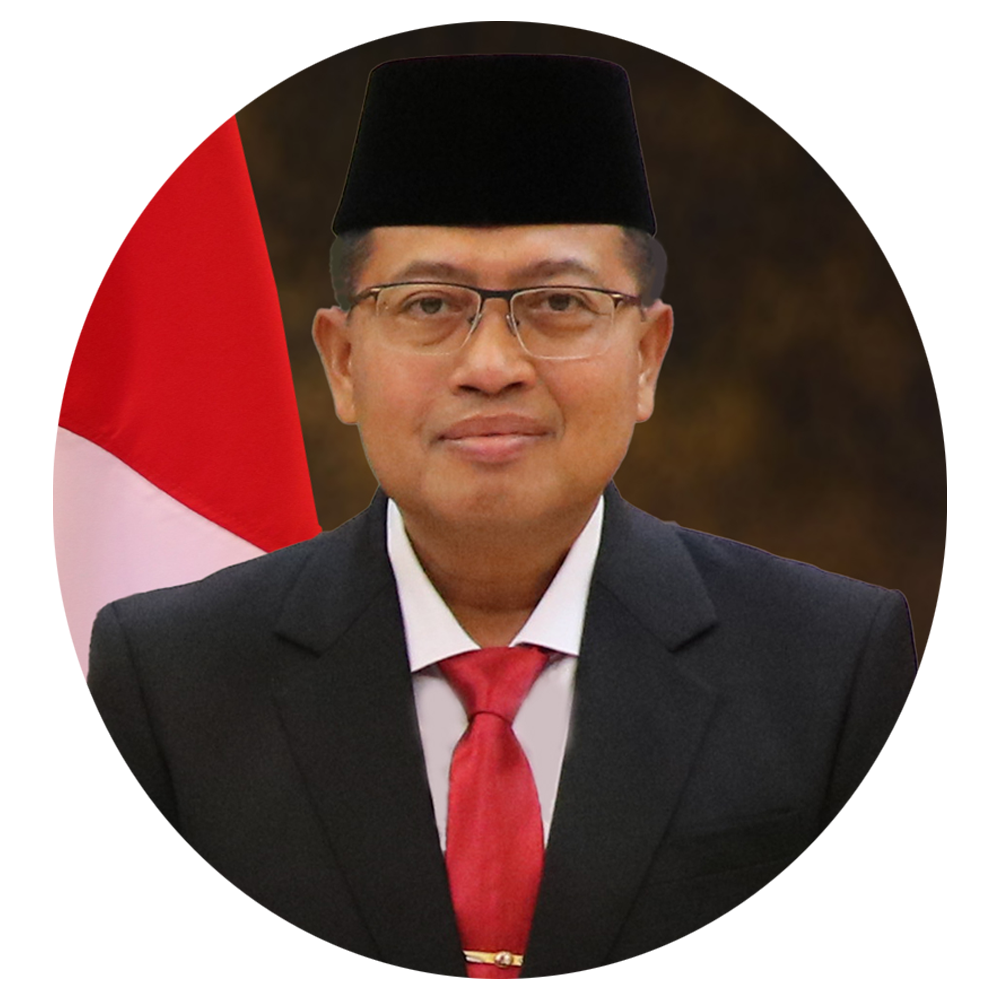 sesjen
