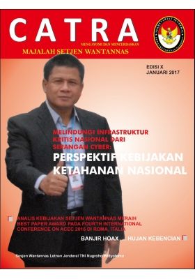 januari-2017.jpg