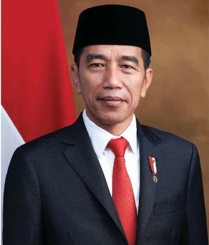 jokowi-3.jpg