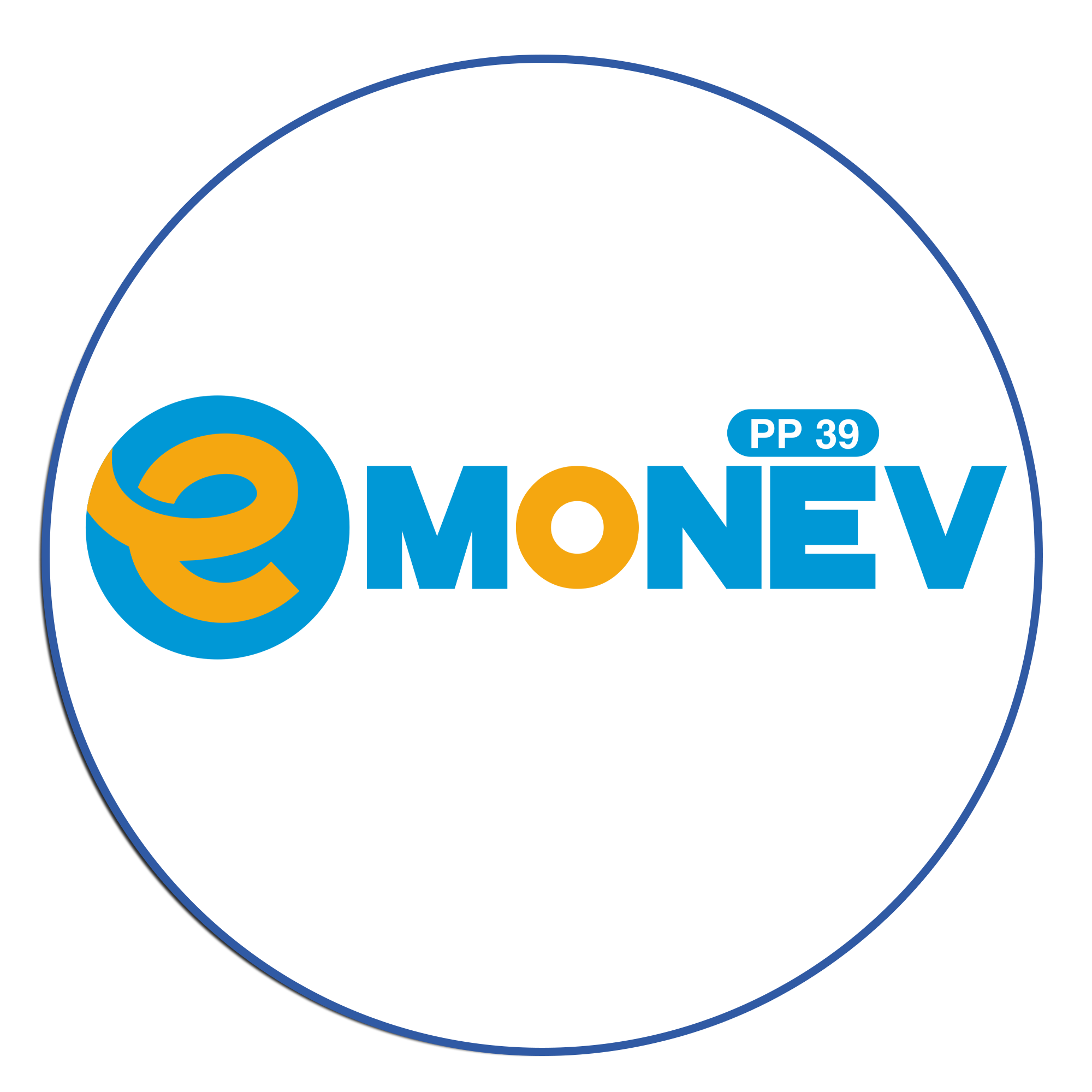 emonev