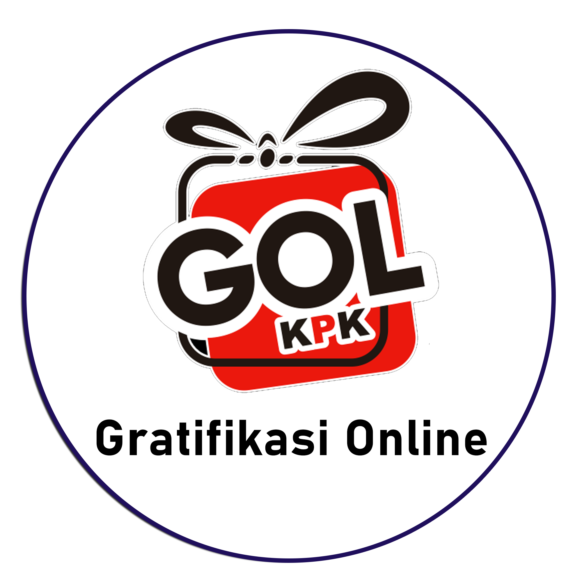 GOL