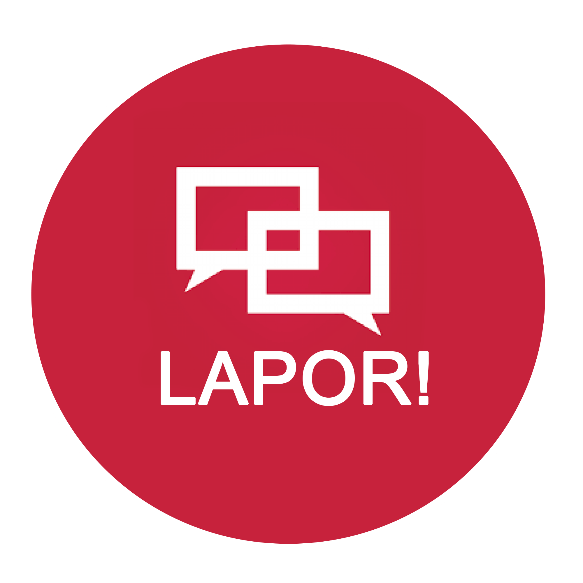 lapor