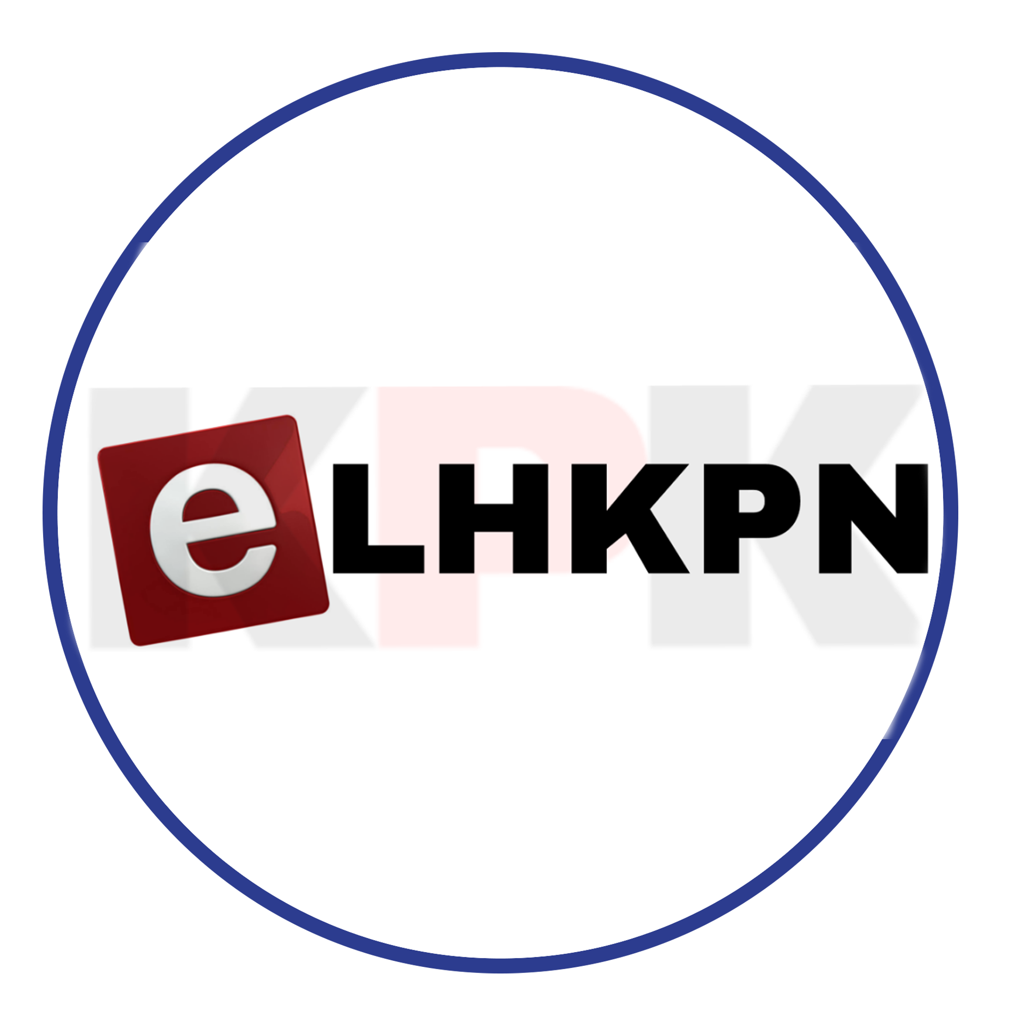 lhkpn 2