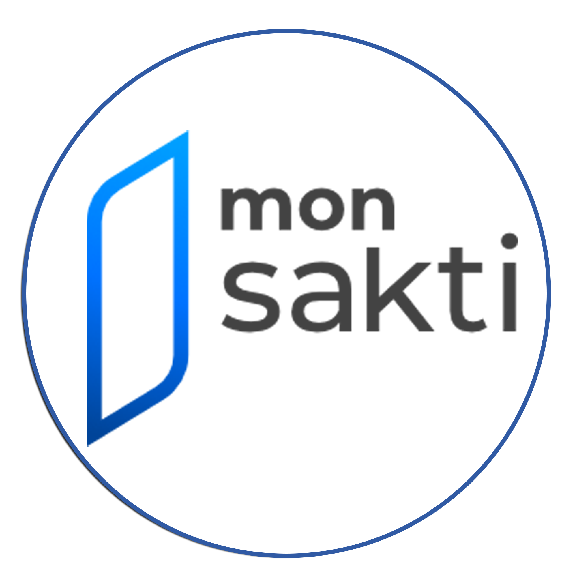 monsakti