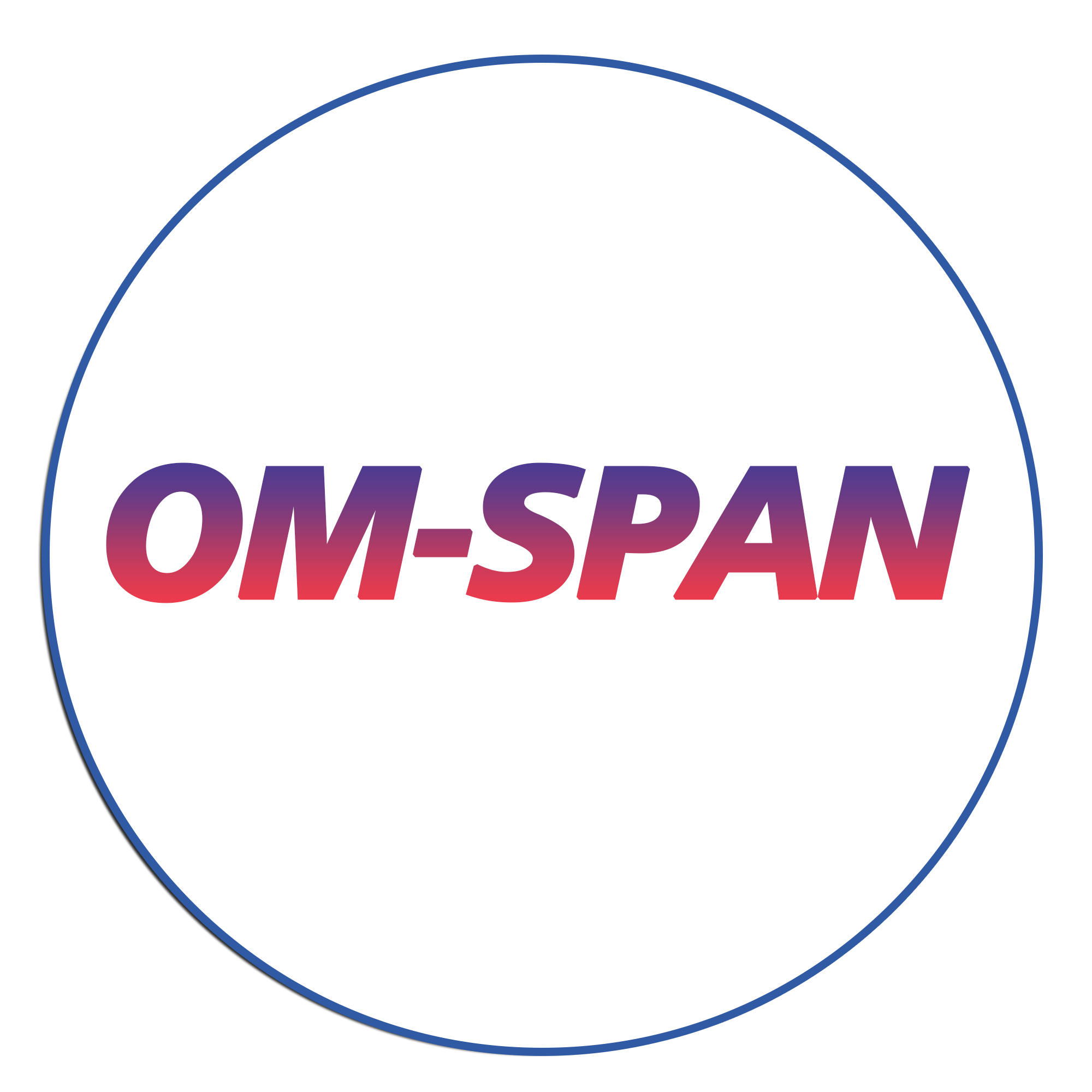 OM SPAN