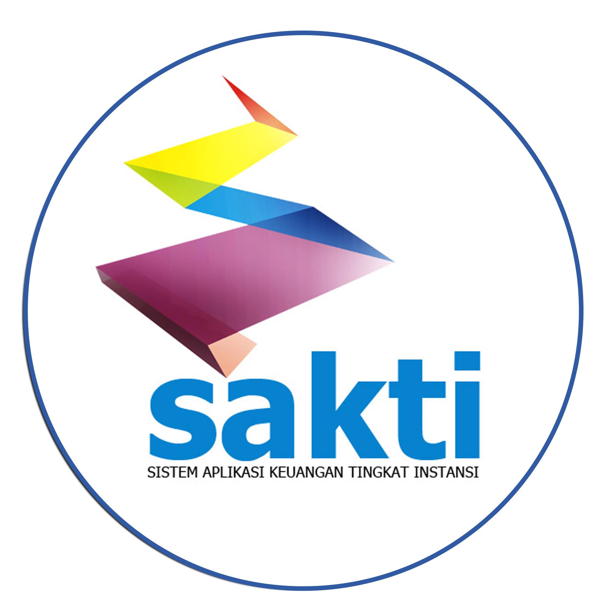 SAKTI