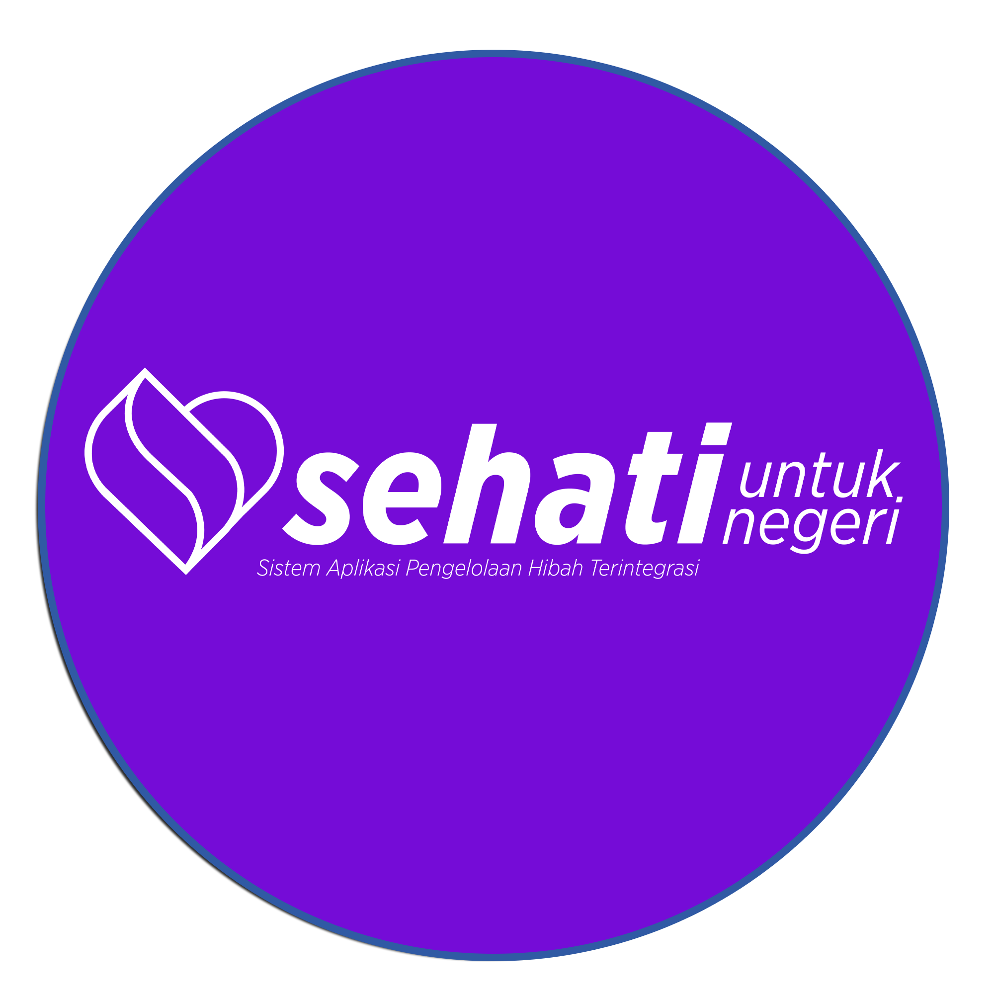 SEHATI