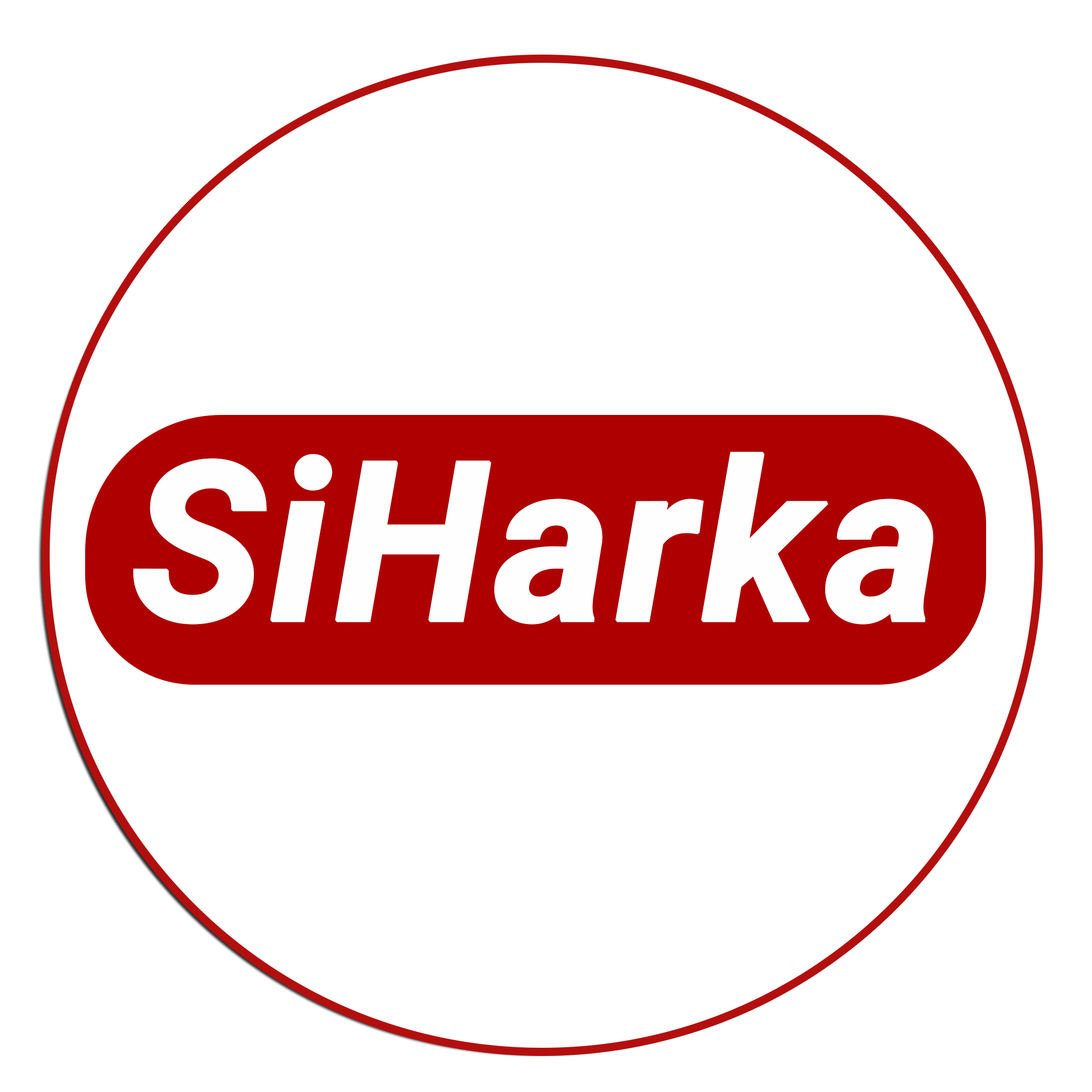 SIHARKA