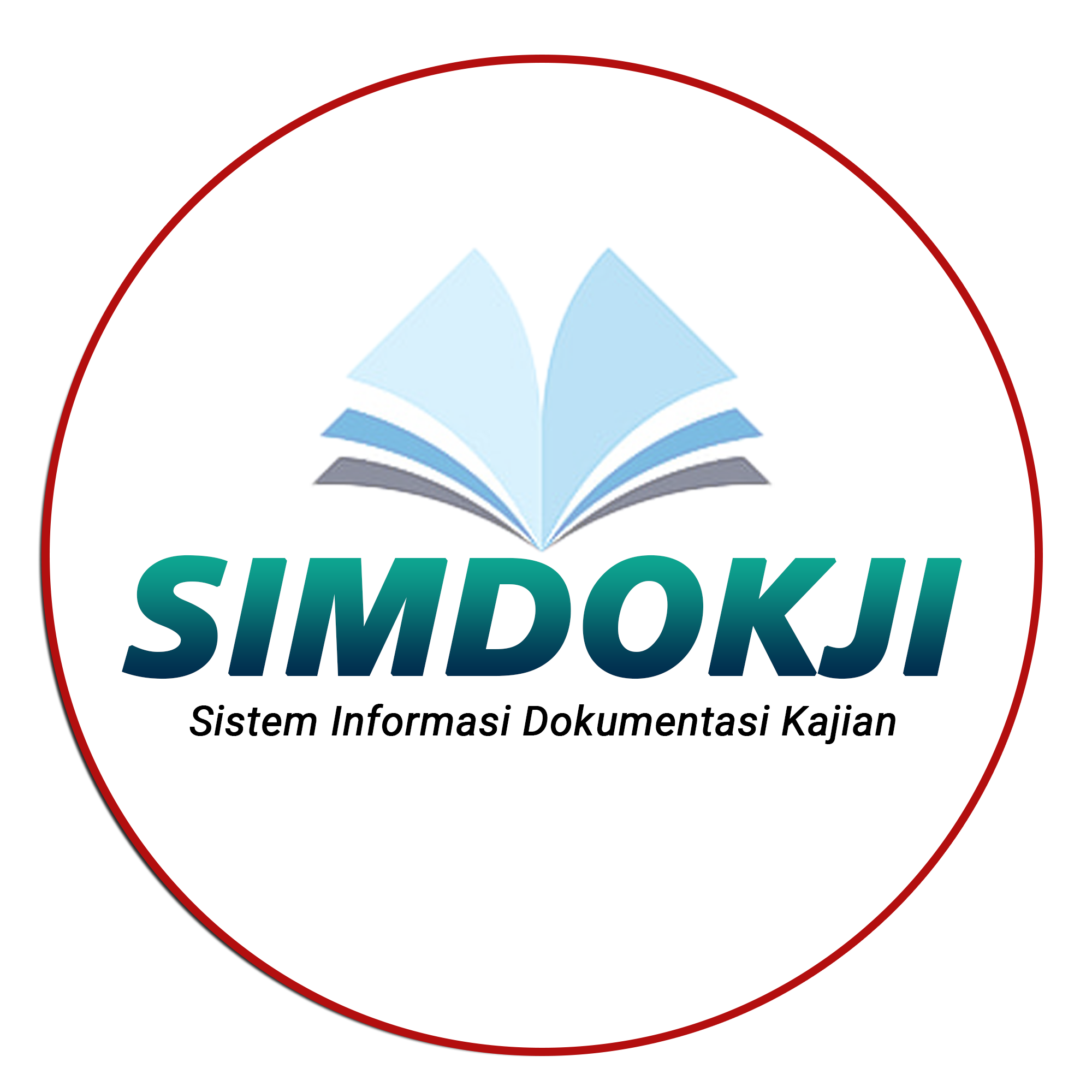 simdokji-1