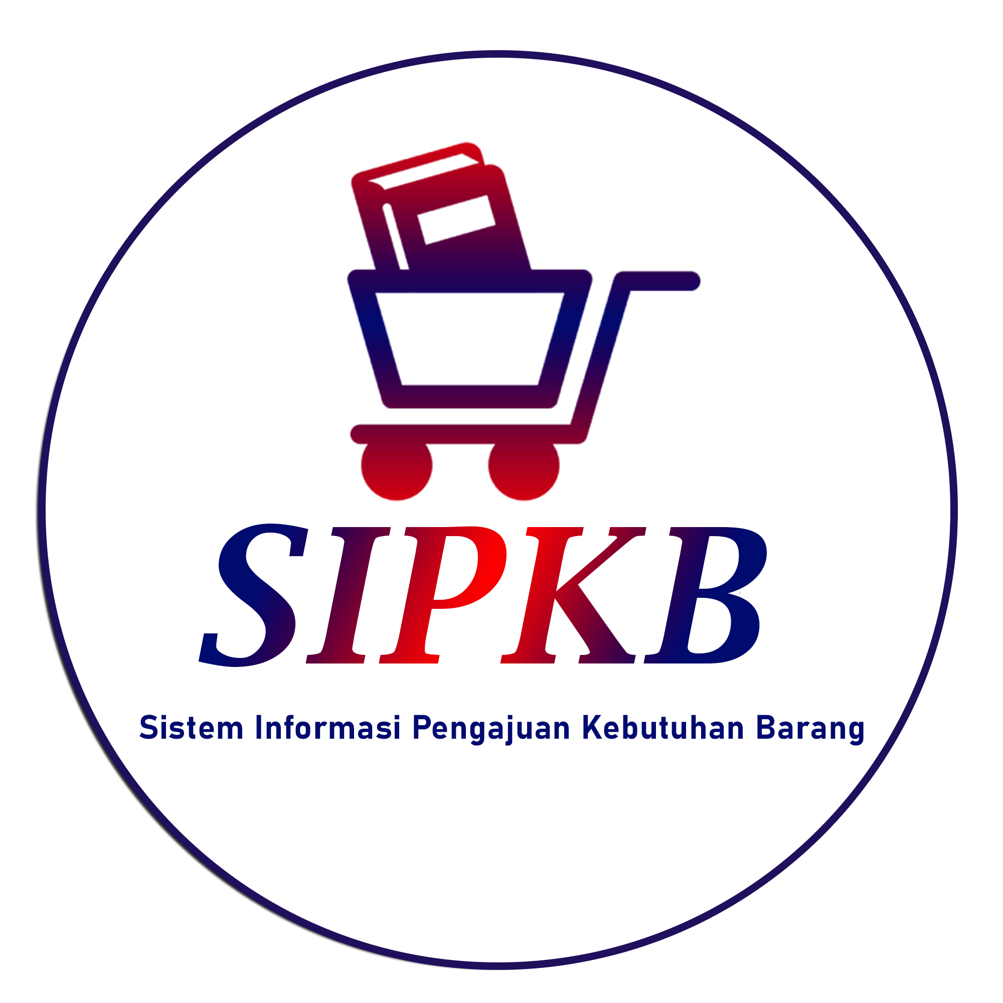 SIPKB
