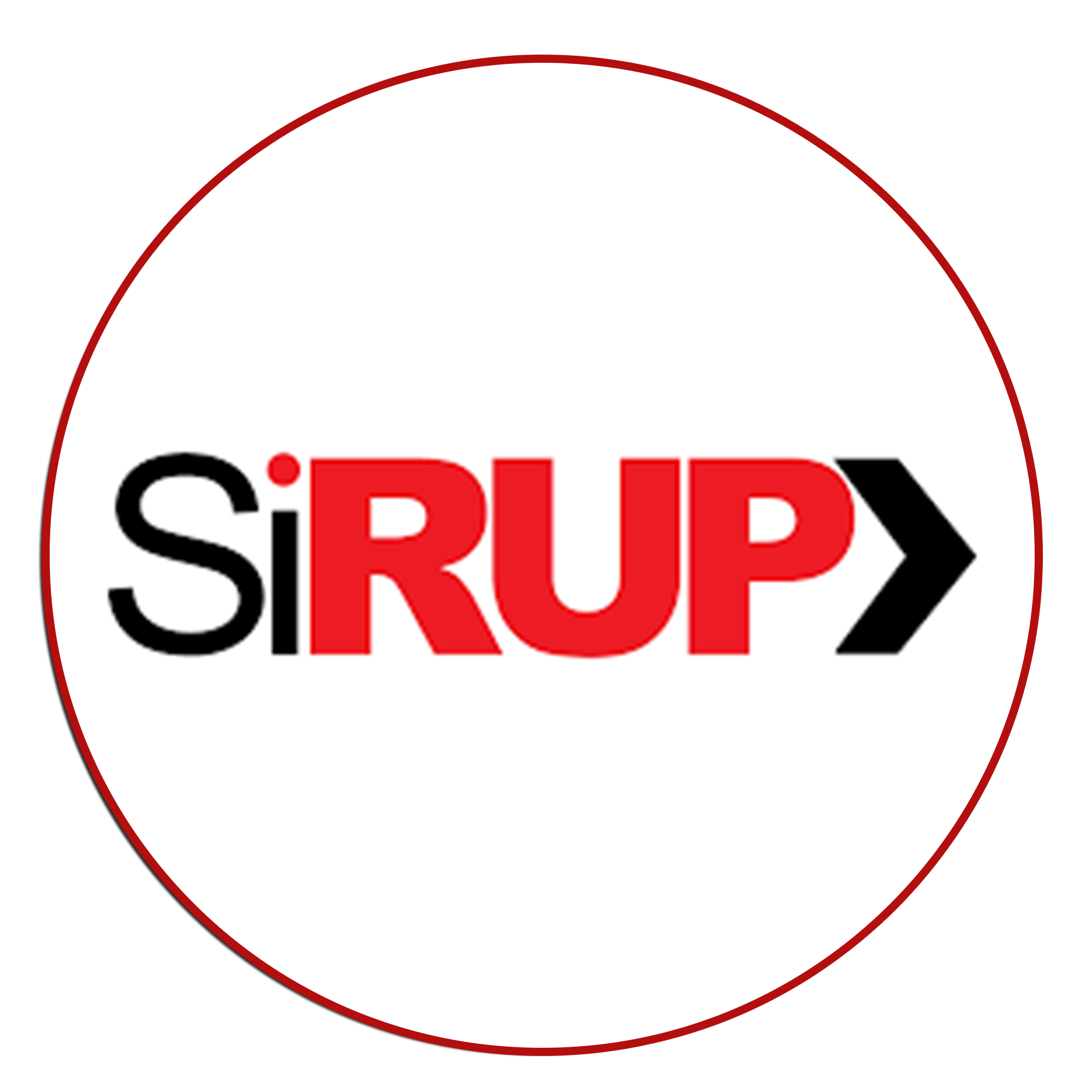 sirup-1