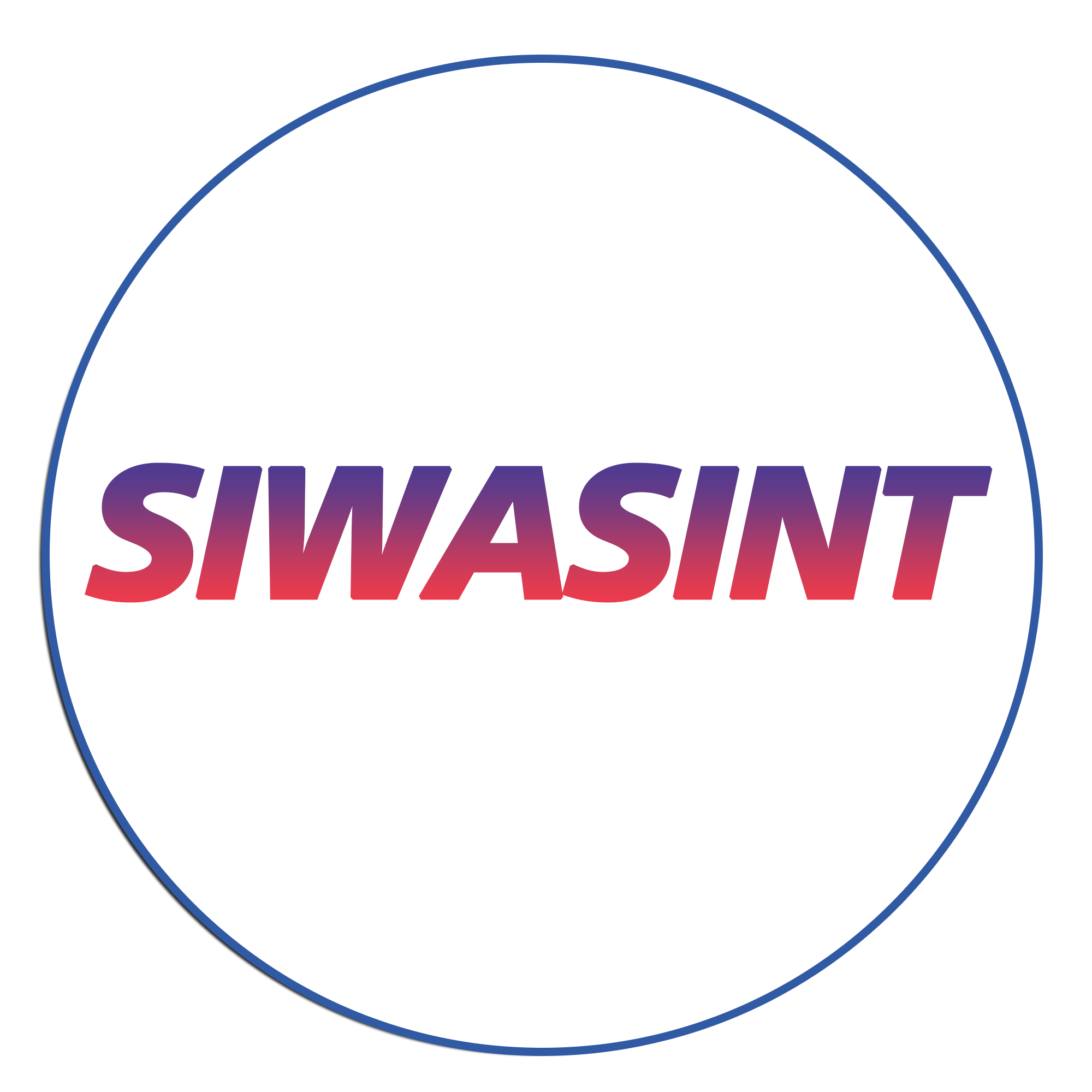 SIWASINT