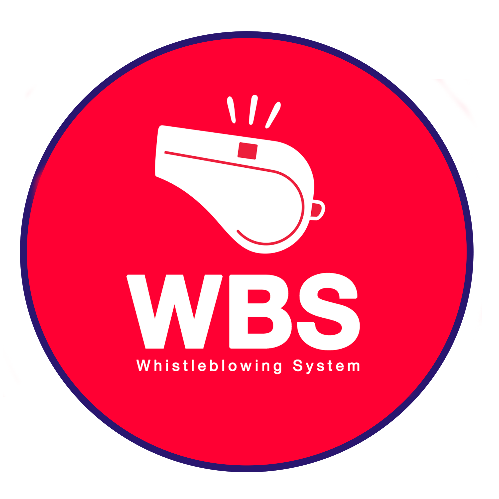 wbs LOGO