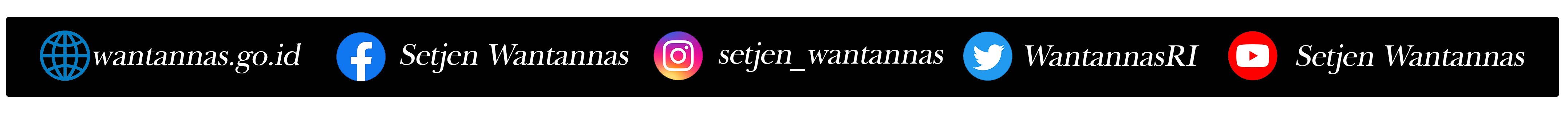 lower-third-wantannas-hitam.png