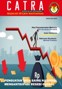 majalah-edisi-xxx-212x300.jpg