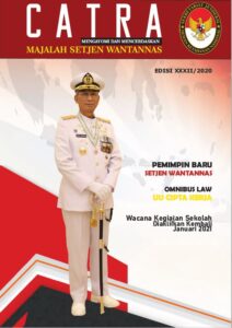 majalah-edisi-xxxii-212x300.jpg