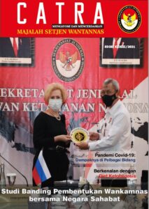 majalah-edisi-xxxiii-213x300.jpg