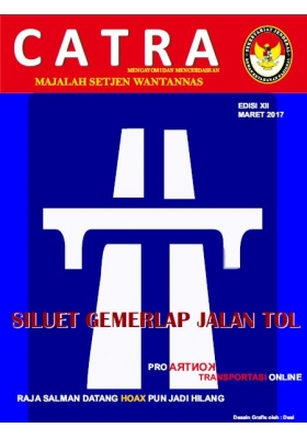maret-2017.jpg