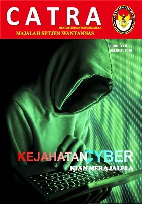 maret-2018.jpg